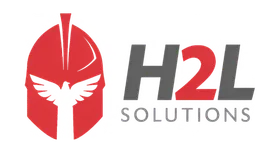 H2L LOGO