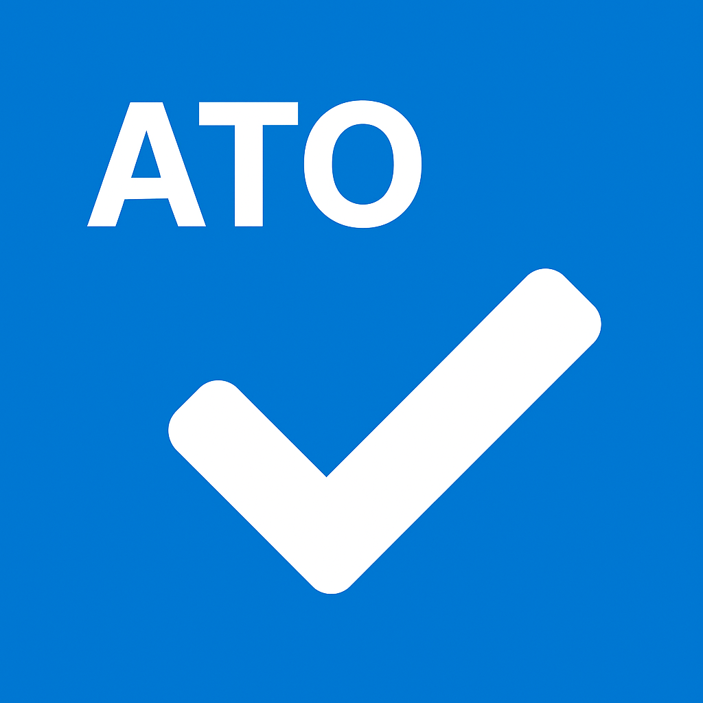 Authorization to Operate documentation